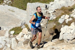LATEMAR VERTICAL KM 2016 (PH ELVIS) 28952